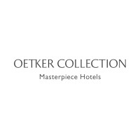 Oetker Collection Logo