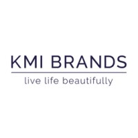 KMI Brands Ltd Logo