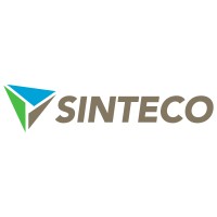 SINTECO Logo