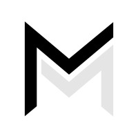 MONNIER Paris Logo