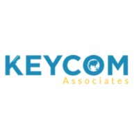 KeyCom Associates Logo