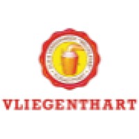 Vliegenthart B.V. Logo