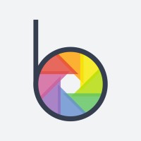 BeFunky Inc. Logo
