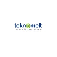 Teknomelt Teknik Mensucat San. ve Tic. A.S. Logo