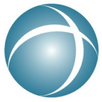 Fondation DigestScience Logo