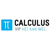 Calculus Software BV Logo