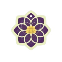 HealWithin, Inc. Logo