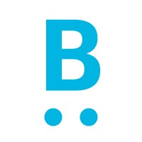 Bestpharma Logo