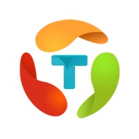 Topnottch Softtsol Pvt Ltd Logo