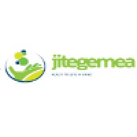 Jitegemea Credit Logo