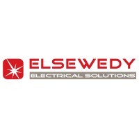 El Sewedy Electrical Solutions Logo