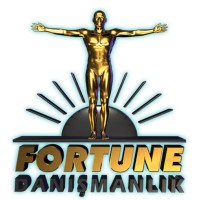 FORTUNE KARİYER EĞİTİM VE DANIŞMANLIK HİZMETLERİ A.Ş. Logo