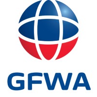 GFWA Logo