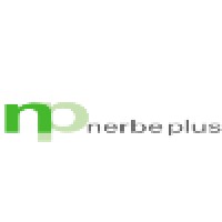 nerbe plus GmbH & Co. KG Logo