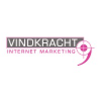 Vindkracht 9 Internet Marketing Logo