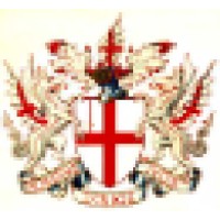 TogetherforCity Logo