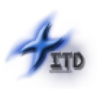 ITD Consultancy JLT Logo