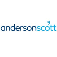 Anderson Scott Logo
