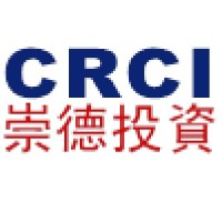 China Renaissance Capital Investment Logo