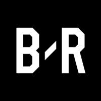 Bleacher Report Logo