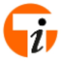 Tympaan Instituut Logo