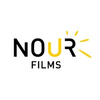 Nour Films Logo