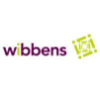 Wibbens arbeidskundig advies Logo