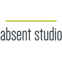 Absent studio Logo