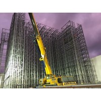 RMI (MIDLANDS) LIMITED Logo