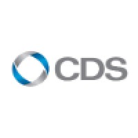 CDS (Consulting & Development Services) Logo