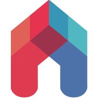 Vereniging Warmtepompen Logo