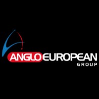 ANGLO-EUROPEAN Group Logo