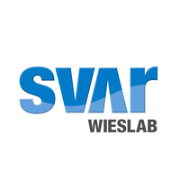 Wieslab, a Svar Life Science company Logo