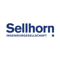 Sellhorn Ingenieurgesellschaft mbH Logo