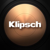 Klipsch Group Inc. Logo