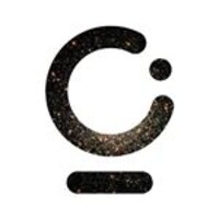 Circle Economy Logo