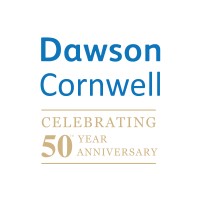 Dawson Cornwell Logo