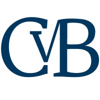 Stichting Centrum voor Bijbelonderzoek Logo