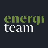 Energi Team Logo
