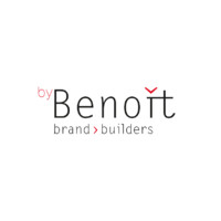 byBenoît Logo