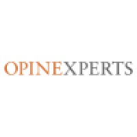 Opine Experts, LLC Logo