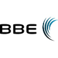 Broadband Enterprises Logo