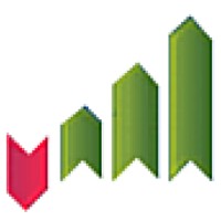 The Kinney Group Logo