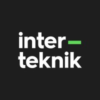 inter-teknik Logo