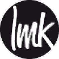 La Matraka Logo