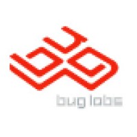Bug Labs Logo
