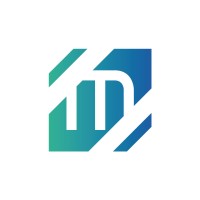 MMBrand Logo
