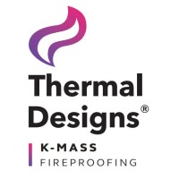 Thermal Designs Logo