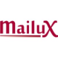 MaiLux B.V. Logo