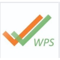 WPS Logo